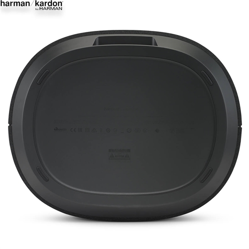 Loa Harman Kardon Citation Sub 14